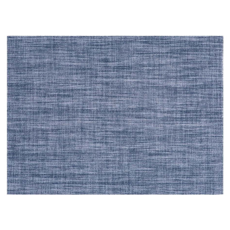 Modré prostírání Tiseco Home Studio, 45 x 33 cm