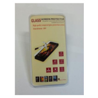 Tvrzené Sklo Pro Glass 9H pro Apple iPhone 6