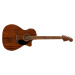 Fender California Newporter Special - Natural