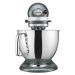 Kuchyňský robot KitchenAid Artisan 5KSM175 - Juniper