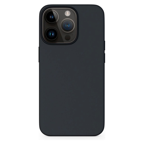 Epico Magnetic Case iPhone 14 Pro Max 69510101300001 Černá
