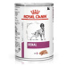 Royal Canin Renal - Konzerva 410 g