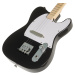 Loog x Fender Telecaster Black