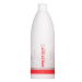 SPA MASTER Balzám pro barvené vlasy 930 ml