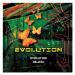 Evolution Dejavu - Evolution CD