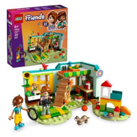 LEGO® Friends 42646 Pokoj Autumn