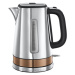 Russell Hobbs 24280-70 Luna Copper Accent