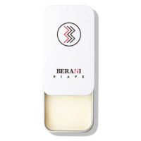 Berani Solid Perfume Piave tuhý parfém 10 ml