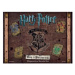 Harry Potter - Boj o Bradavice