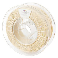 Filament Spectrum Premium PLA 1.75mm Ivory Beige 1kg