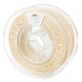 Filament Spectrum Premium PLA 1.75mm Ivory Beige 1kg