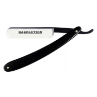 Razolution 88101 břitva Black