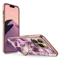 Supcase IBLSN Cosmo Snap pouzdro na iPhone 13 Pro 6.1