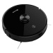 Proscenic M7 PRO Robot vacuum cleaner