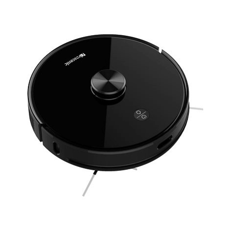 Proscenic M7 PRO Robot vacuum cleaner