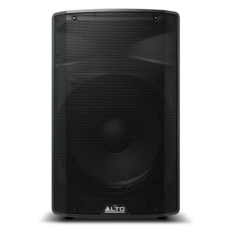 Alto Professional TX315 Aktivní reprobox