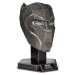 4D puzzle Marvel Black Panther