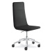 LD SEATING kancelářské křeslo Harmony Pure 852-RA