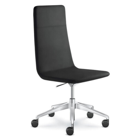 LD SEATING kancelářské křeslo Harmony Pure 852-RA