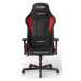 Herní židle DXRacer FORMULA XL OH/FMP08/NR