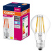 Osram LED Žárovka FILAMENT A100 E27/11W/230V 4000K - Osram