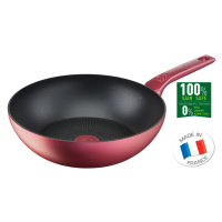Tefal pánev Daily Chef wok 28cm G2731972