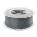 Spectrum 3D filament, Premium PLA, 1,75mm, 1000g, 80045, dark grey