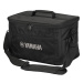 Yamaha STAGEPAS BAG-STP100