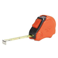 Citadel Tape Measure