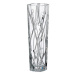 Crystal Bohemia váza LABYRINTH 305 mm