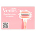 Gillette Venus ComfortGlide Spa Breeze náhradní hlavice 10 ks