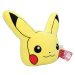 Polštář Pokémon - Pikachu 44 cm