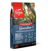 ORIJEN cat Guardian 8 - 1,8kg