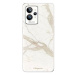 iSaprio Marble 12 pro Realme GT 2 Pro