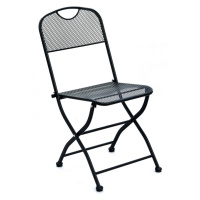 ArtRoja Zahradní skládací židle | ZWMC-45