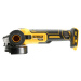 DeWALT DCG405N