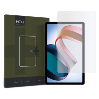 Ochranné sklo HOFI GLASS PRO+ XIAOMI REDMI PAD 10.6 CLEAR (9490713930380)