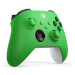 Xbox Wireless Controller Velocity Green