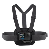 GoPro Chesty (Performance Chest Mount)