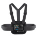 GoPro Chesty (Performance Chest Mount)