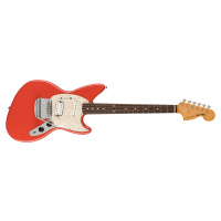 Fender Kurt Cobain Jag-Stang RW FR