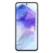 Samsung Galaxy A55 5G (A556B) 8GB/128GB fialová