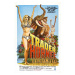 Ilustrace Trader Hornee, 26.7 × 40 cm