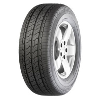 BARUM 215/65 R 16 109/107T VANIS_2 TL C