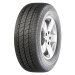 BARUM 215/65 R 16 109/107T VANIS_2 TL C