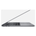 MacBook Pro 13" 2019 / i7 / 16GB / 512GB (Stav A/B) Vesmírně šedá