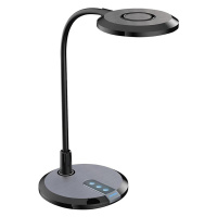 Prezent Prezent  - LED Stmívatelná dotyková stolní lampa PIXIE LED/7W/230V