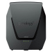 SYNOLOGY WRX560 Černá