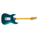 G&L Tribute Comanche Emerald Blue MP (rozbalené)