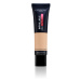 L’Oréal Paris  make-up Infaillible 24H Matte Cover - 200 Golden Sand, 30 ml